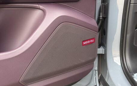 Porsche Cayenne III, 2026 год, 18 990 000 рублей, 8 фотография