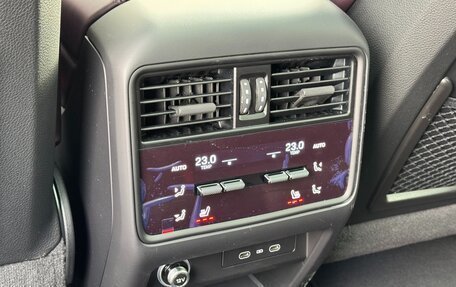 Porsche Cayenne III, 2026 год, 18 990 000 рублей, 25 фотография