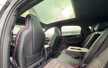 Porsche Cayenne III, 2026 год, 18 990 000 рублей, 24 фотография