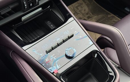 Porsche Cayenne III, 2026 год, 18 990 000 рублей, 21 фотография