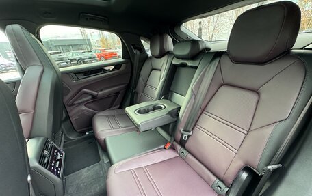 Porsche Cayenne III, 2026 год, 18 990 000 рублей, 26 фотография