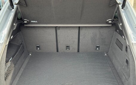 Porsche Cayenne III, 2026 год, 18 990 000 рублей, 28 фотография