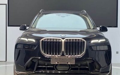 BMW X7, 2023 год, 11 800 000 рублей, 1 фотография