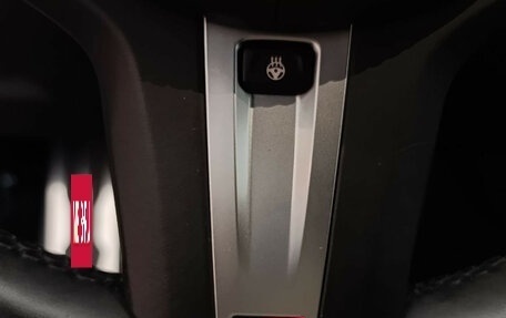 BMW X6, 2020 год, 9 300 000 рублей, 22 фотография