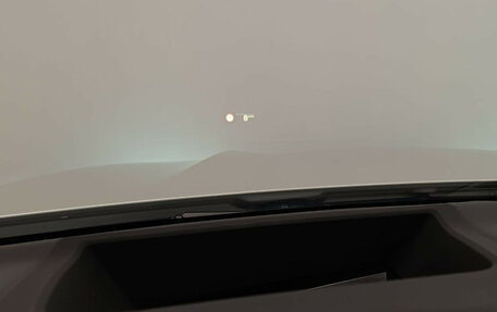 BMW X6, 2020 год, 9 300 000 рублей, 25 фотография