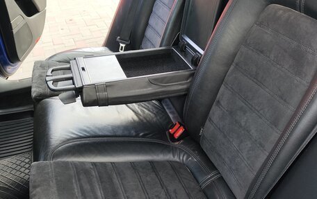 Volkswagen Passat B6, 2008 год, 670 000 рублей, 13 фотография