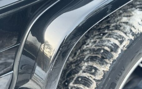 Mercedes-Benz G-Класс AMG, 2013 год, 6 500 000 рублей, 3 фотография