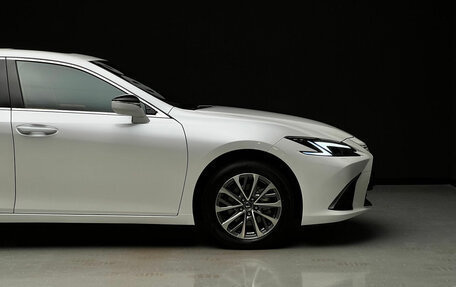 Lexus ES VII, 2025 год, 5 950 000 рублей, 7 фотография