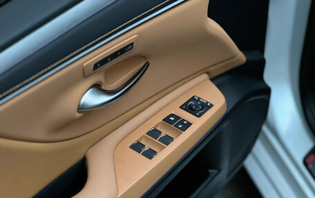 Lexus ES VII, 2025 год, 5 950 000 рублей, 18 фотография