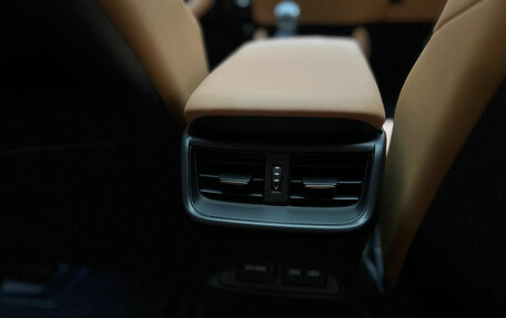 Lexus ES VII, 2025 год, 5 950 000 рублей, 27 фотография