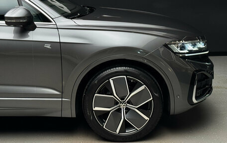 Volkswagen Touareg III, 2025 год, 12 250 000 рублей, 7 фотография