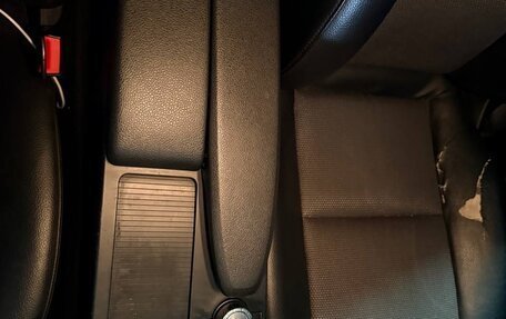 Mercedes-Benz C-Класс, 2011 год, 1 650 000 рублей, 14 фотография