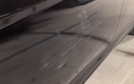 Ford Focus III, 2018 год, 1 000 000 рублей, 9 фотография