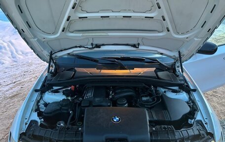 BMW 1 серия, 2010 год, 760 000 рублей, 14 фотография