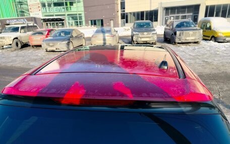 Honda Fit Shuttle I рестайлинг, 2012 год, 960 000 рублей, 6 фотография