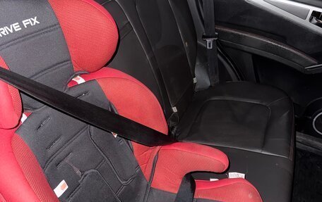 Lifan X60 I рестайлинг, 2018 год, 1 000 000 рублей, 10 фотография