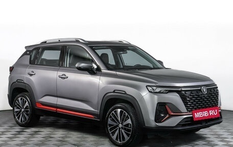 Changan CS35 Plus, 2023 год, 1 818 000 рублей, 3 фотография