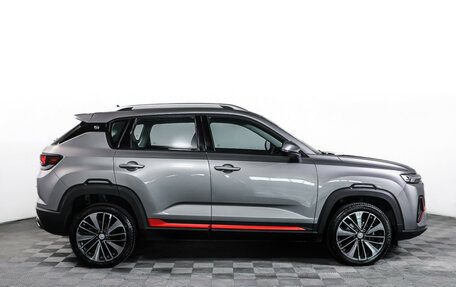 Changan CS35 Plus, 2023 год, 1 818 000 рублей, 4 фотография