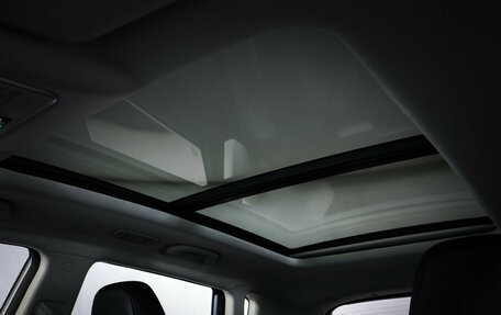 Changan CS35 Plus, 2023 год, 1 818 000 рублей, 18 фотография