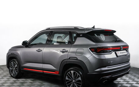 Changan CS35 Plus, 2023 год, 1 818 000 рублей, 7 фотография