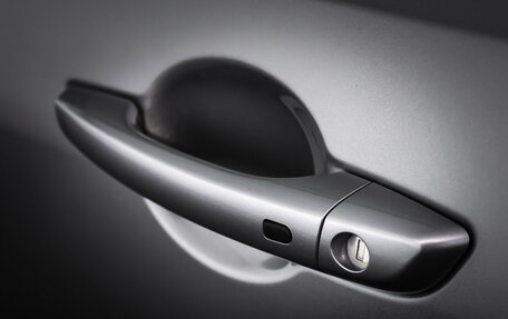 Changan CS35 Plus, 2023 год, 1 818 000 рублей, 27 фотография