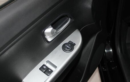 KIA Rio III рестайлинг, 2013 год, 879 900 рублей, 8 фотография