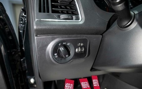 ЛуАЗ Patriot, 2019 год, 1 399 000 рублей, 9 фотография