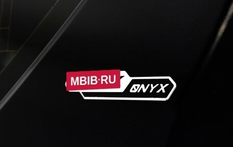 Toyota Land Cruiser Prado 150 рестайлинг 2, 2021 год, 7 299 000 рублей, 10 фотография