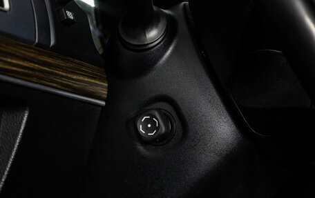 Toyota Land Cruiser Prado 150 рестайлинг 2, 2021 год, 7 299 000 рублей, 23 фотография