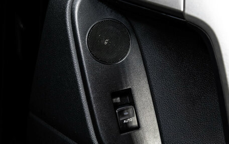 Toyota Land Cruiser Prado 150 рестайлинг 2, 2021 год, 7 299 000 рублей, 35 фотография