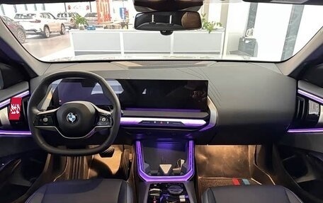 BMW X3, 2025 год, 5 290 133 рублей, 11 фотография