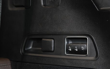 Mercedes-Benz GLS, 2020 год, 11 500 000 рублей, 31 фотография