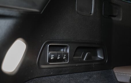 Mercedes-Benz GLS, 2020 год, 11 500 000 рублей, 30 фотография