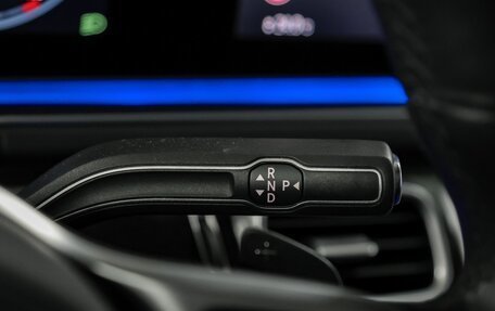 Mercedes-Benz GLS, 2020 год, 11 500 000 рублей, 37 фотография