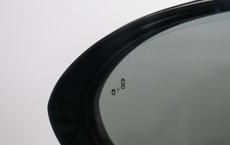 Genesis G80, 2021 год, 4 750 000 рублей, 15 фотография