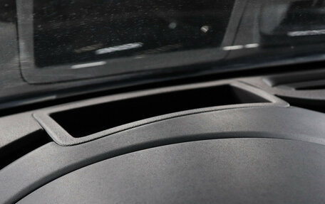 Genesis G80, 2021 год, 4 750 000 рублей, 18 фотография