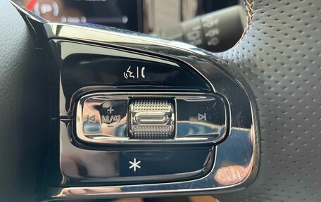 GAC GS8, 2025 год, 5 289 000 рублей, 9 фотография