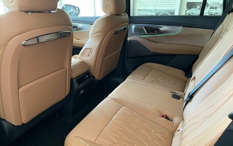 GAC GS8, 2025 год, 5 289 000 рублей, 15 фотография