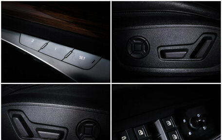 Audi A6, 2019 год, 4 290 000 рублей, 18 фотография