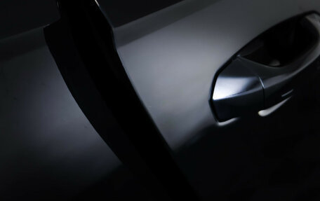 Audi A6, 2019 год, 4 290 000 рублей, 26 фотография