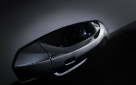 Audi A6, 2019 год, 4 290 000 рублей, 27 фотография