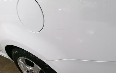 KIA cee'd I рестайлинг, 2011 год, 740 000 рублей, 8 фотография