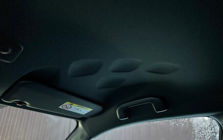 Toyota C-HR I рестайлинг, 2020 год, 2 590 000 рублей, 17 фотография