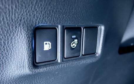 Toyota C-HR I рестайлинг, 2020 год, 2 590 000 рублей, 16 фотография