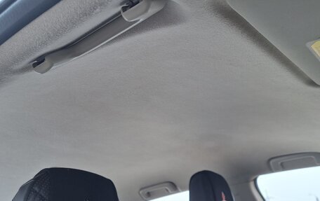 Mitsubishi Outlander III рестайлинг 3, 2012 год, 1 320 000 рублей, 15 фотография