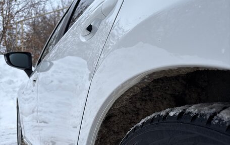 Mazda 6, 2014 год, 1 600 000 рублей, 9 фотография