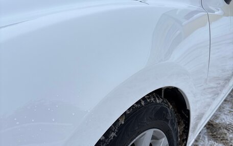 Mazda 6, 2014 год, 1 600 000 рублей, 11 фотография