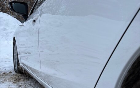 Mazda 6, 2014 год, 1 600 000 рублей, 10 фотография