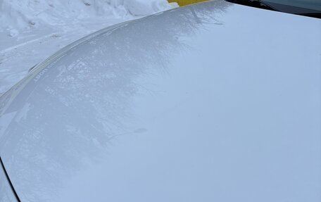 Mazda 6, 2014 год, 1 600 000 рублей, 13 фотография