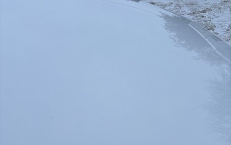 Mazda 6, 2014 год, 1 600 000 рублей, 14 фотография